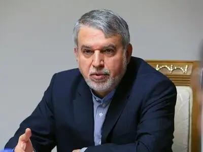 صالحی امیری: حضور زنان در ورزشگاه ها مشکل آفرین نیست