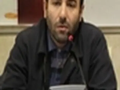 برگزاری مراسم سالگرد حماسه لشکر انصار الحسین(ع) در همدان