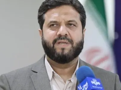 جزئیات برگزاری انتخابات ریاست جمهوری در استان تهران تشریح شد