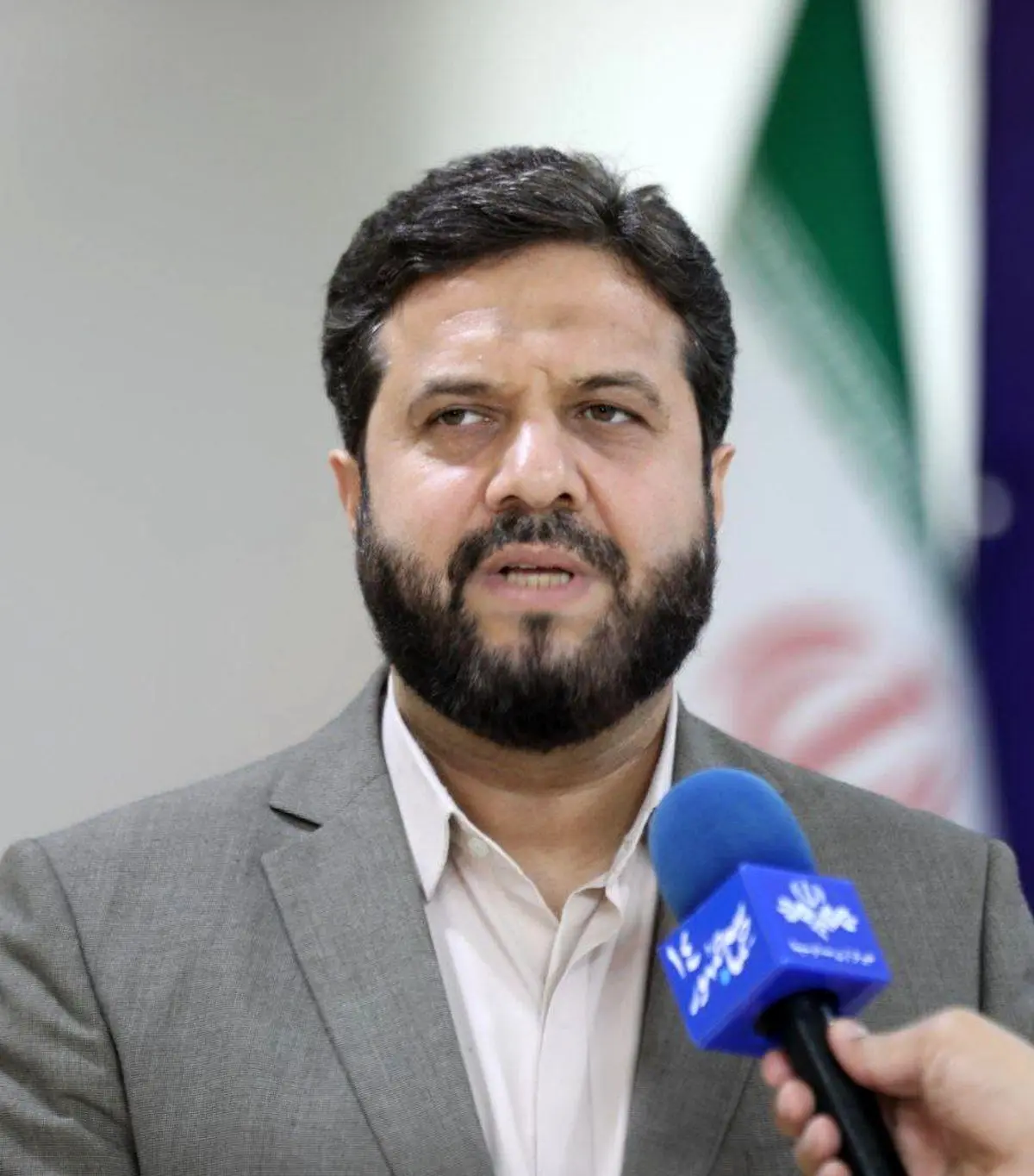 جزئیات برگزاری انتخابات ریاست جمهوری در استان تهران تشریح شد
