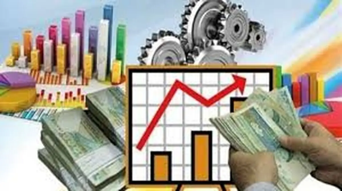 هیات خبرگان بانکی استان سمنان تشکیل شد