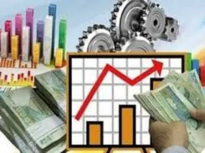 هیات خبرگان بانکی استان سمنان تشکیل شد