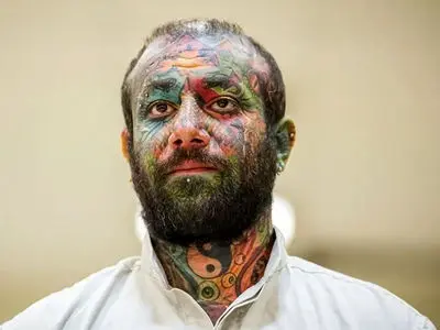 توبه تتلو در حال بررسی است