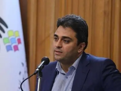 تا پایان سال ۲ تا ۳ رام قطار ملی تحویل ناوگان مترو داده می‌شود 