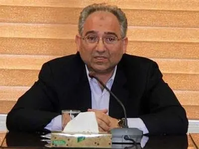 پرداخت تسهیلات به واحدهای صنعتی شهرهای زیر ۱۰ هزار نفر جمعیت در زنجان