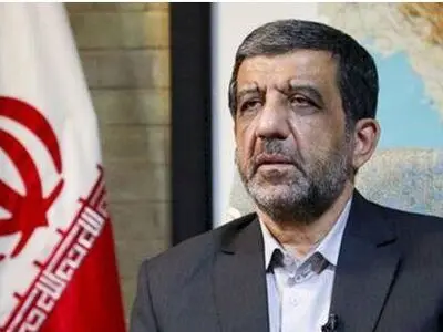 برنامه مشترک وزاتخانه‌های خارجه و میراث فرهنگی برای توسعه دیپلماسی گردشگری/ رفع موانع روابط خارجی با سرمایه‌گذاری در حوزه گردشگری