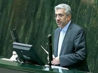 ظرف ۸ سال حدود ۹ میلیون و ۲۰۰ هموطن روستایی را از شبکه آب سالم شرب بهره‌مند ساختیم