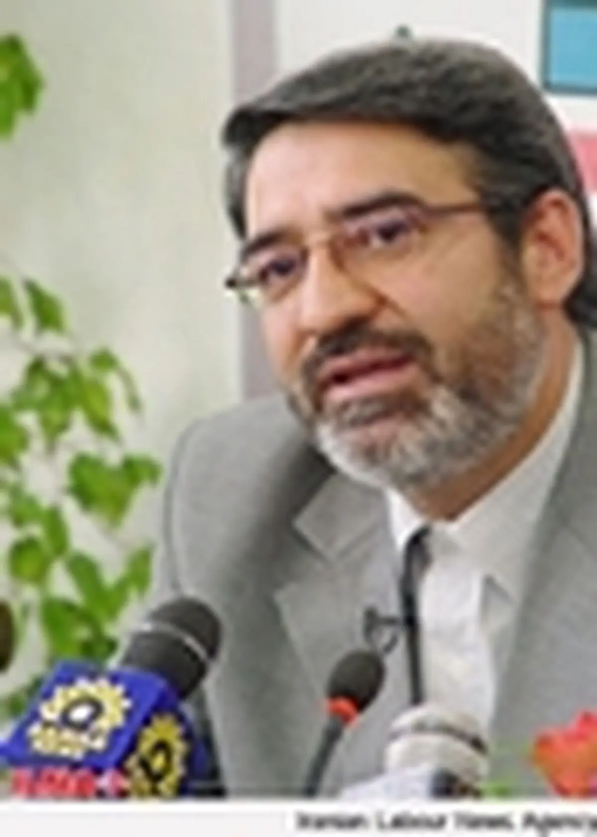 رفتارمسوولانه دولت پاکستان درباره مرزبانان ربوده شده