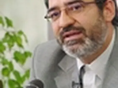 رفتارمسوولانه دولت پاکستان درباره مرزبانان ربوده شده