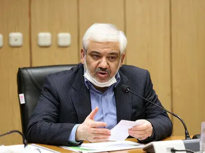  کاهش ۴۰ درصدی درخواست بازنشستگی فرهنگیان نسبت به سال گذشته 