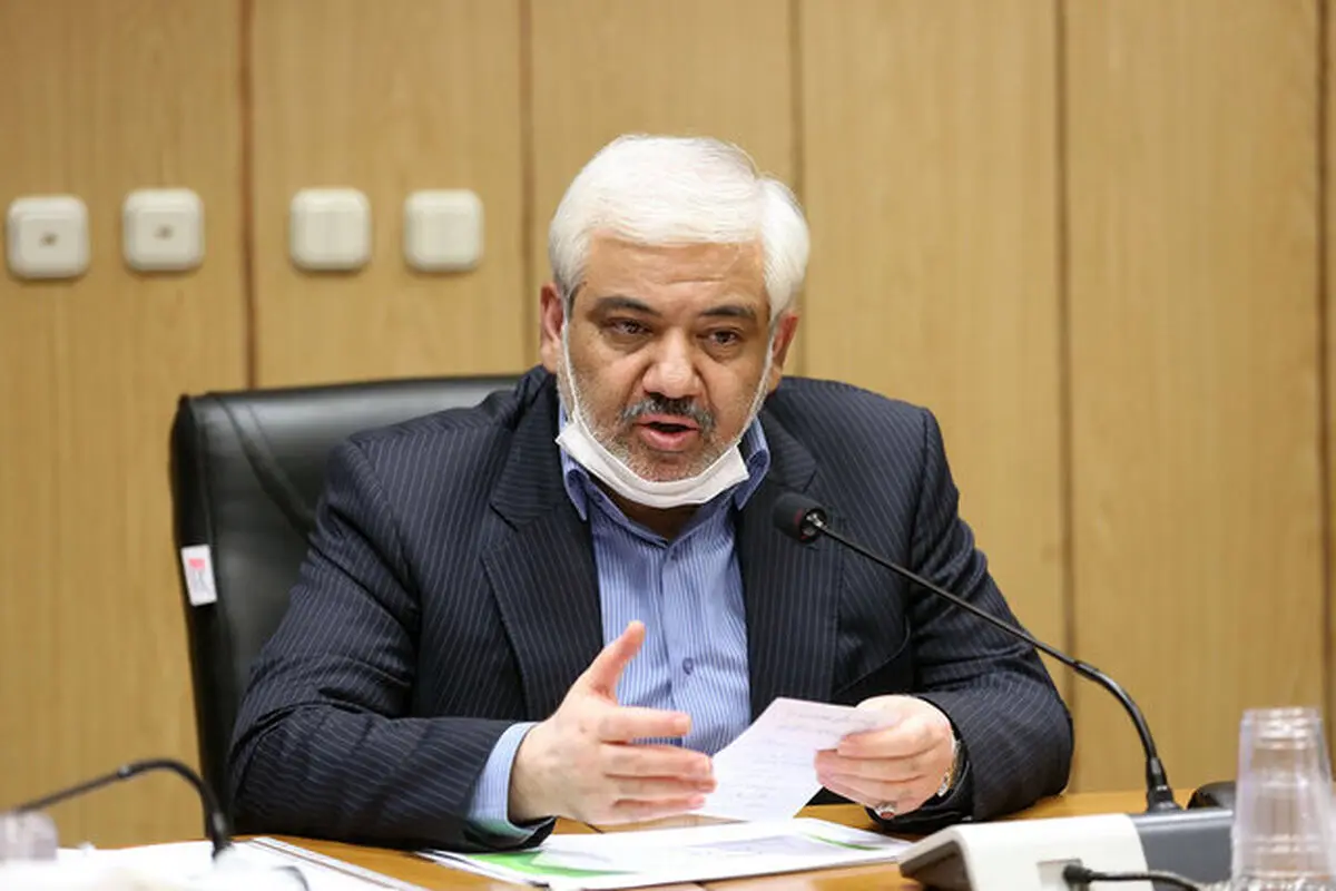  کاهش ۴۰ درصدی درخواست بازنشستگی فرهنگیان نسبت به سال گذشته 