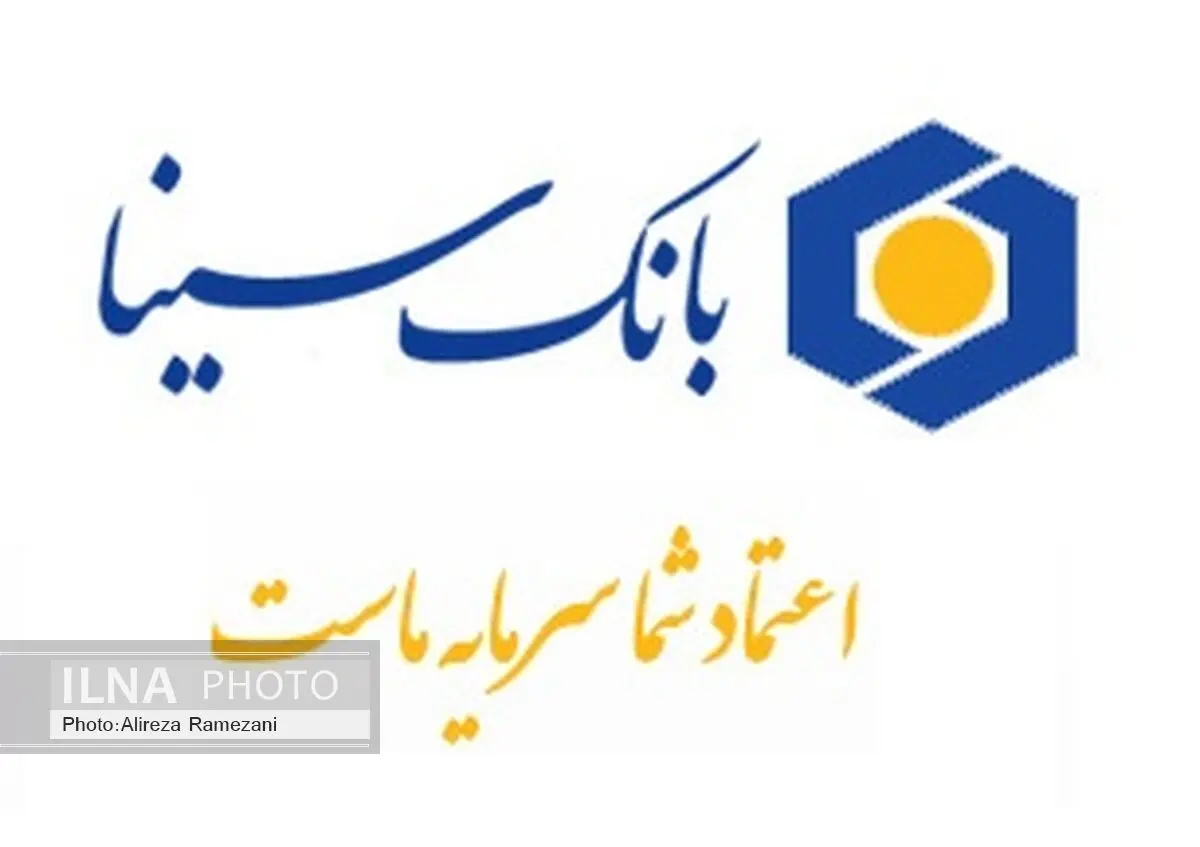 آغاز به کار معاونت های ارزی شعب بانک سینا 