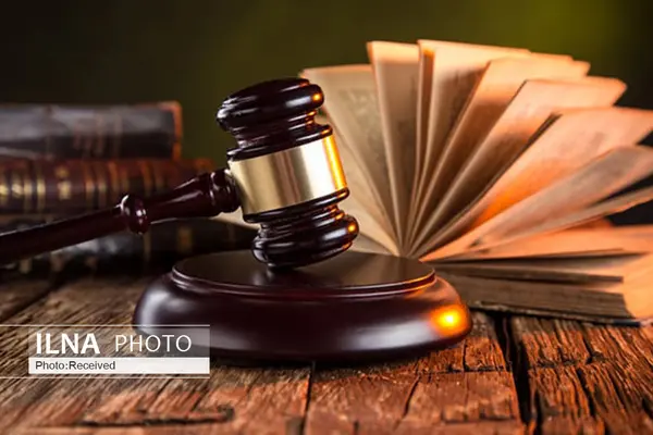 تشکیل پرونده قضایی برای بررسی ۱۴ فوتی مصرف مشروبات الکلی در کرج
