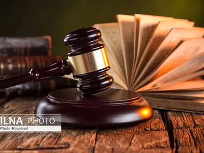 توضیحات دادستان درباره ماجرای قصور پزشکی در یکی از بیمارستان‌های خصوصی کرمانشاه