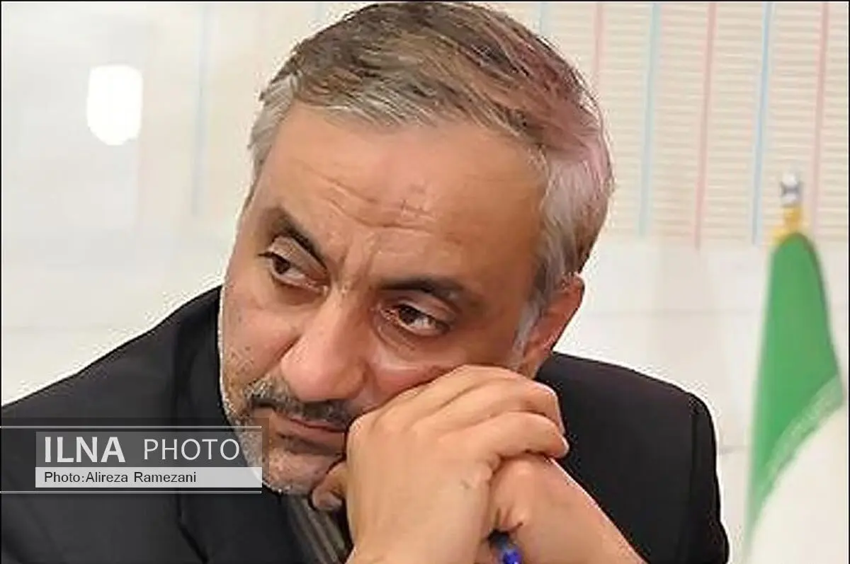 مصوبه‌ دولت احمدی نژاد پای افراد را به خرید و فروش نفت باز کرد