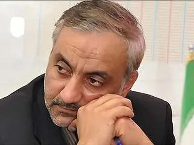 مصوبه‌ دولت احمدی نژاد پای افراد را به خرید و فروش نفت باز کرد