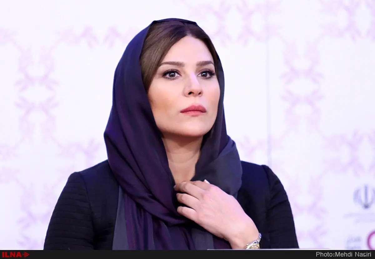 ویدیویی که به مناسبت سالروز تولد سحر دولتشاهی در شبکه‌های اجتماعی منتشر شد/فیلم