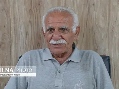 پس از گذشت ۲۶ سال خبری از اجرای قانون کار در بخش حمل‌ و نقل نیست/ تضییعِ حق مانندِ آب خوردن، اتفاق می‌‌‌افتد