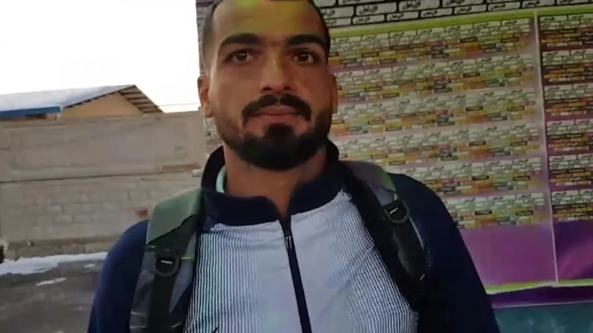 آل کثیر ادامه فصل را از دست داد