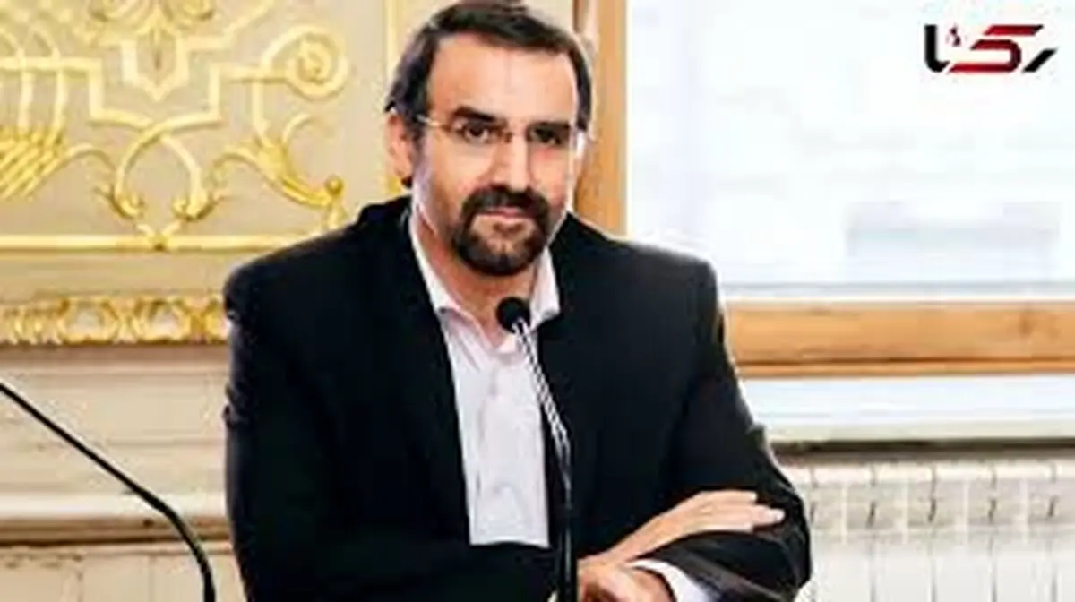 گردشگری سلامت، فرصتی طلایی برای ایران