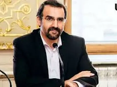  گردشگری سلامت، فرصتی طلایی برای ایران