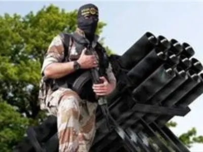 در صورت شهادت علان به آتش‌بس پایبند نخواهیم بود