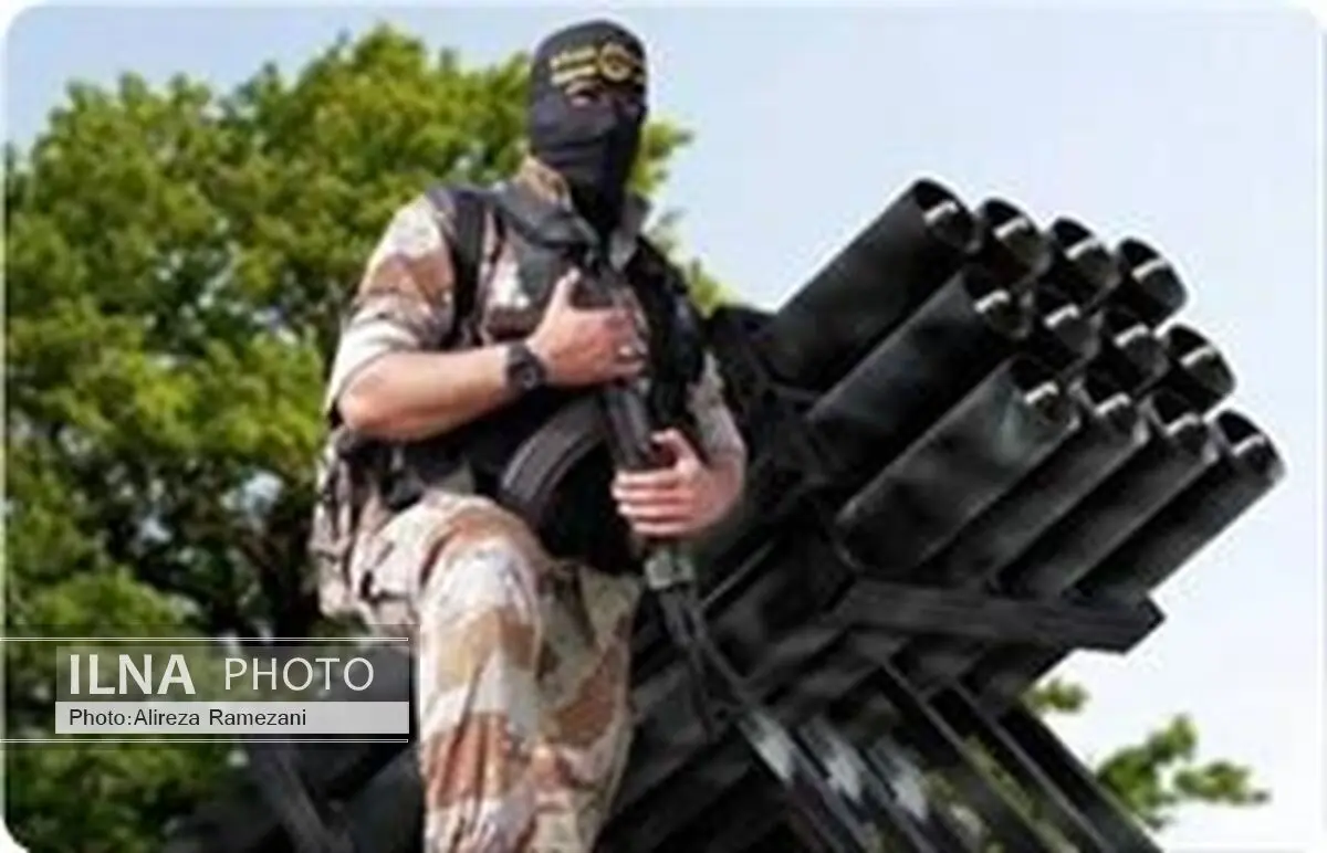 در صورت شهادت علان به آتش‌بس پایبند نخواهیم بود