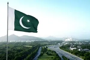 اسرائیل باید فوراً حملات خود به نوار غزه را متوقف کند