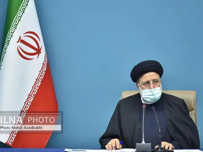 تأکید رئیس جمهور بر تسریع در ساماندهی بنگاه‌های مشاورین املاک/ بانکها در پرداخت تسهیلات مسکن تبعیض‌آمیز عمل نکنند