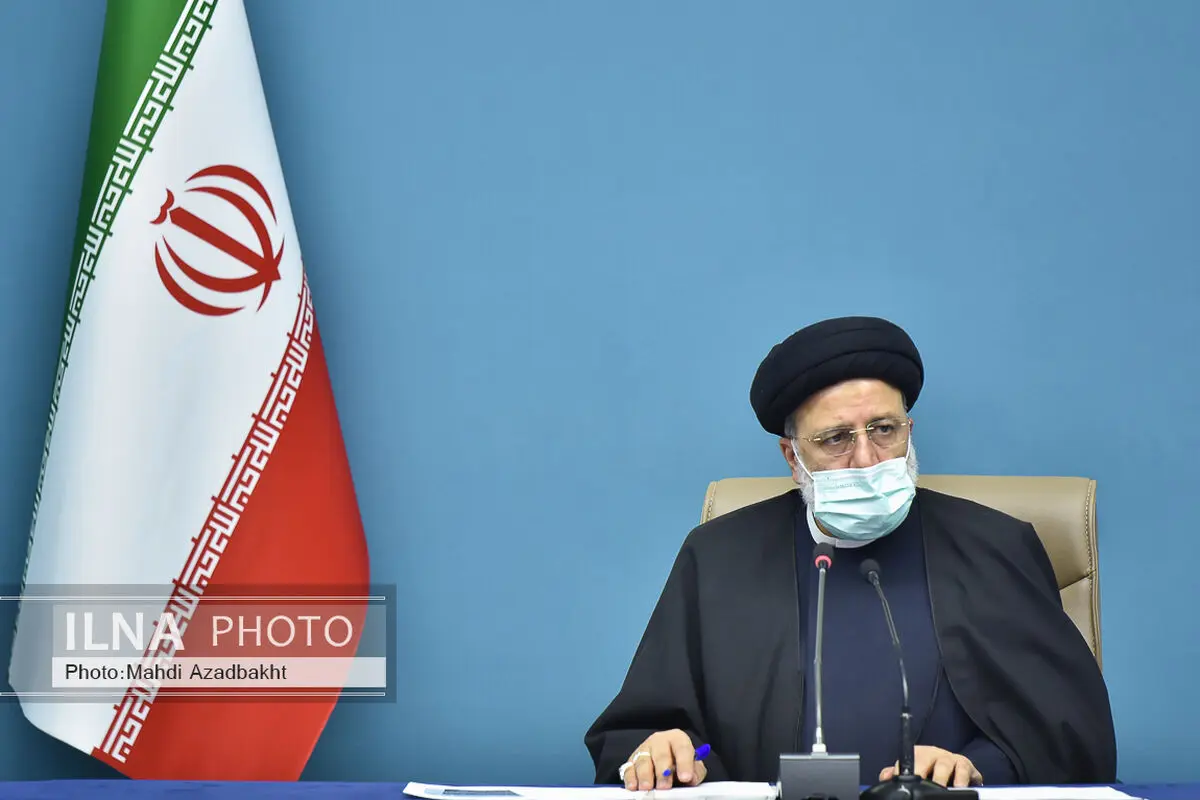 تأکید رئیس جمهور بر تسریع در ساماندهی بنگاه‌های مشاورین املاک/ بانکها در پرداخت تسهیلات مسکن تبعیض‌آمیز عمل نکنند