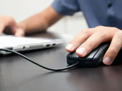 آغاز ثبت‌نام پایه دهم و تکمیل ظرفیت میان پایه مدارس شاهد

