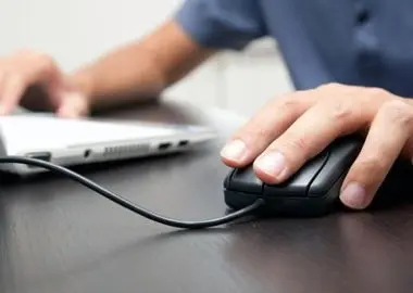آغاز ثبت‌نام پایه دهم و تکمیل ظرفیت میان پایه مدارس شاهد

