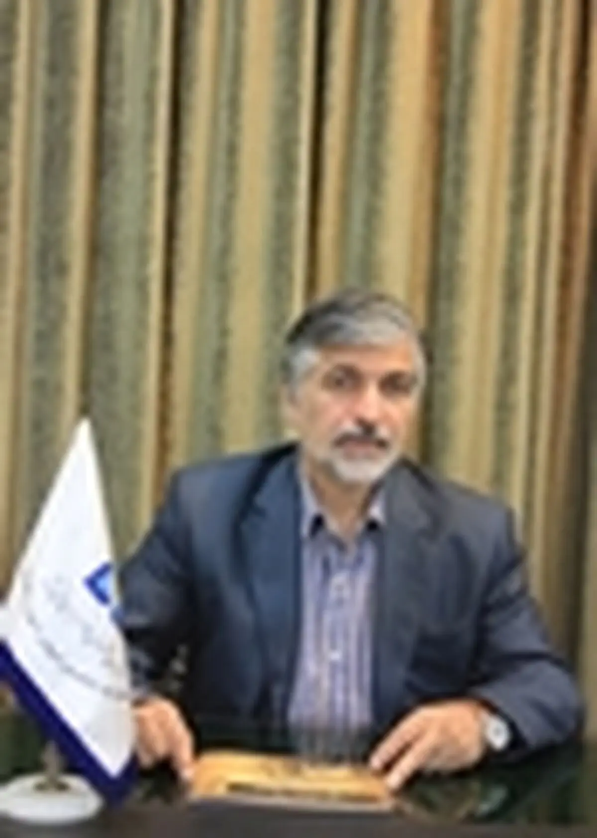 حمایت ستاد مدیریت حمل و نقل و سوخت کشور از نوسازی تاکسی در مناطق آزادکشور