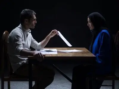 روایتی از دستگیری سردسته باند بزرگ مواد مخدر در «لارو»