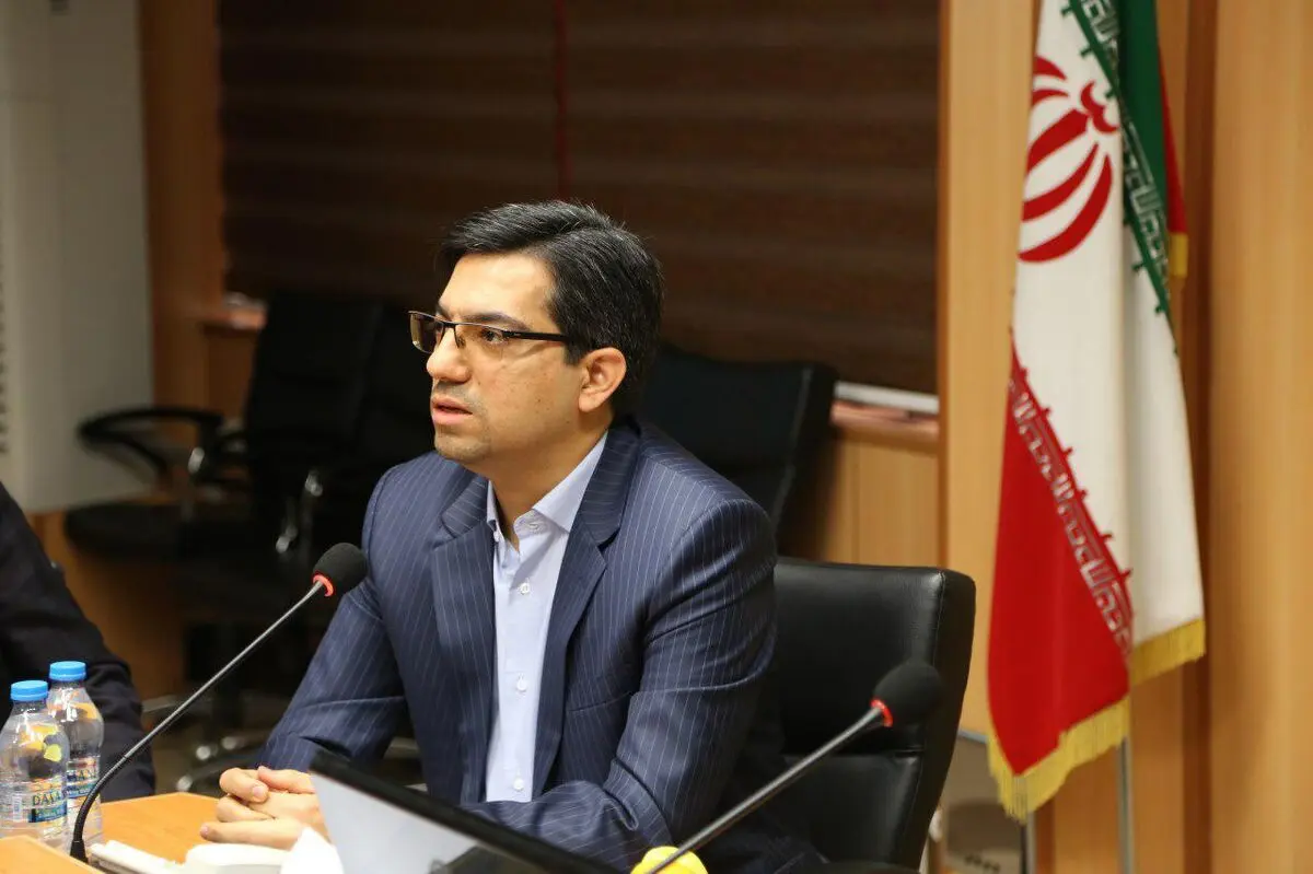 تعیین ۵۹ شاخص برای ارزیابی عملکرد مناطق شهرداری تهران