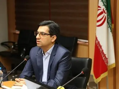 تعیین ۵۹ شاخص برای ارزیابی عملکرد مناطق شهرداری تهران