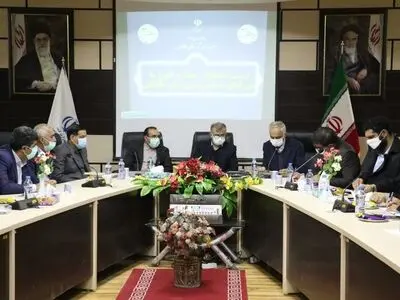 ضرورت استفاده از افراد صاحب نظر برای توسعه گردشگری طالقان  
