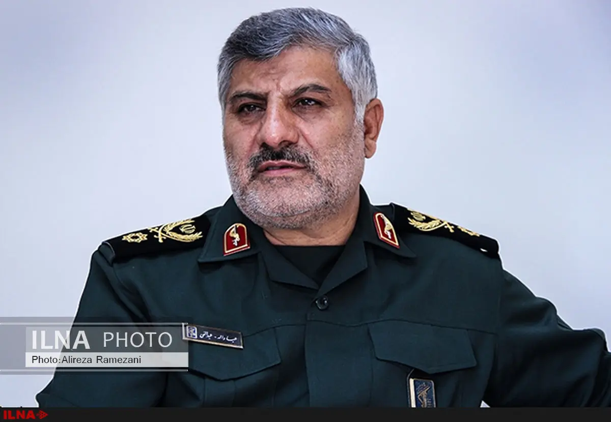 هیچ پروژهای در دولت یازدهم تعطیل نشده است