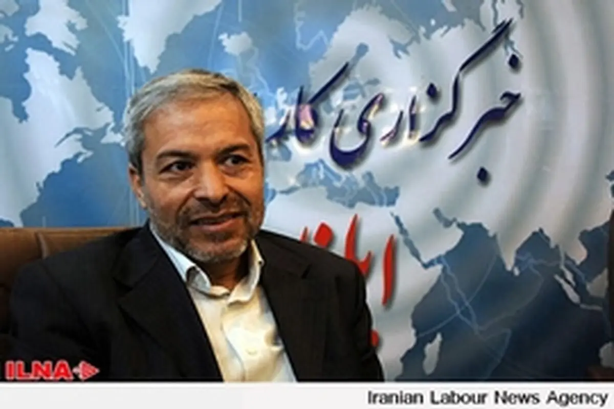 تاکید خاتمی بر حضور احزاب شناسنامه‌دار برای شناخت اصلاح‌طلبان بدلی است