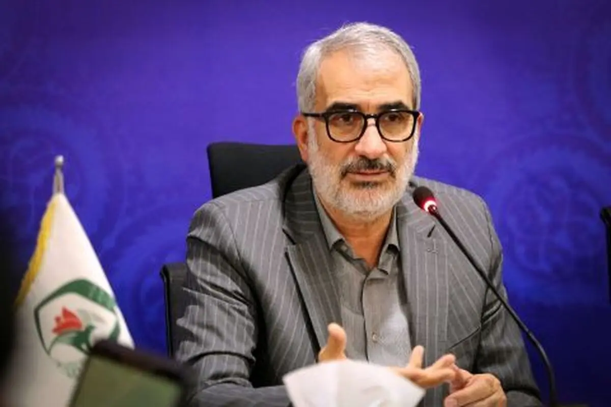 مدارس شاهد می‌توانند پیشرو در ایجاد الگوی تحول باشند
