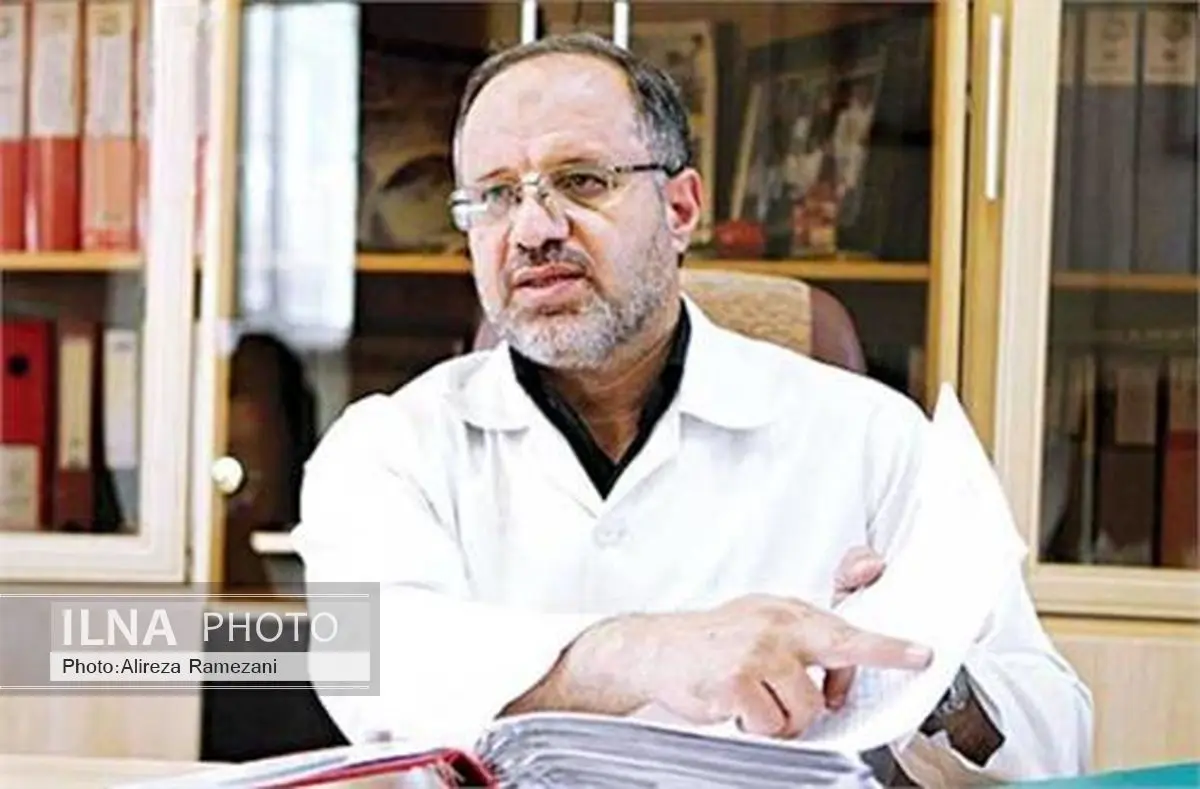 مهندسی ژنتیک استفاده آگاهانه از آنزیم های هوشمند گیاه است