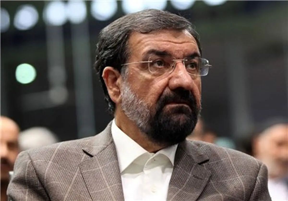 بررسی سیاست‌های کلی برنامه ششم در مجمع تشخیص/ جز انتقال تجربه‌ام به سپاه٬ چیز دیگری مطرح نیست