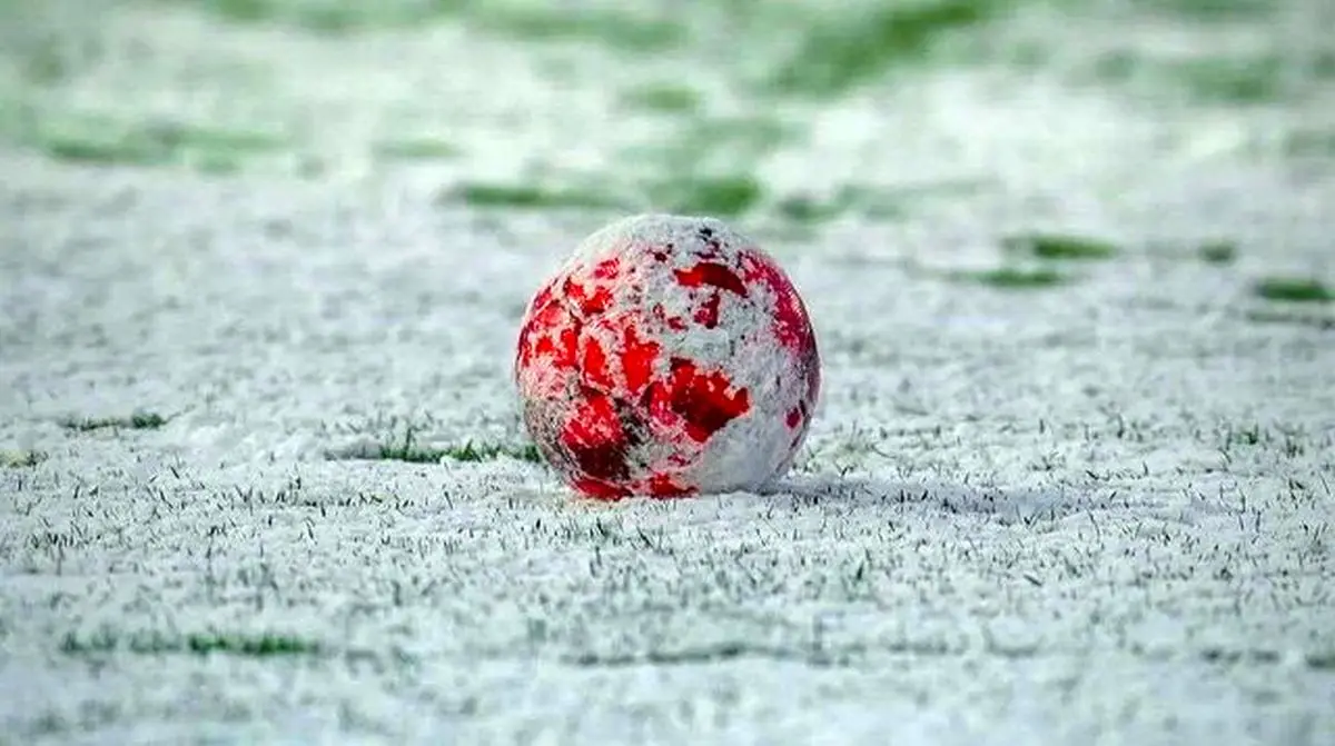 پایان رکورد تاریخی سپاهان در خارج از خانه