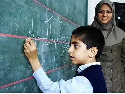 جزئیات ثبت‌نام قبول‌شدگان چند برابر ظرفیت آزمون استخدامی وزارت آموزش و پرورش