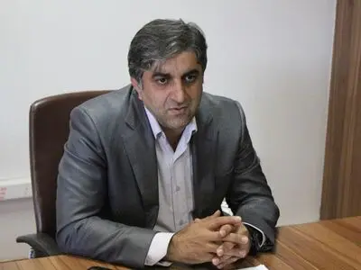 برنامه ارتقای سلامت کارگران وارد مرحله سوم شد/ ۱۸۰۰ محل کار، تحت پوشش برنامه‌های سبک زندگی سالم 