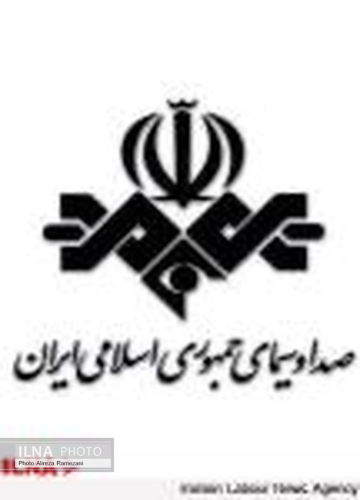 تولید بیش از ۳۲ هزار دقیقه برنامه در صدا و سیمای مرکز زنجان