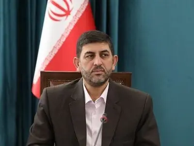 انتقاد نماینده اهواز از برداشت دولت از صندوق تأمین اجتماعی/محمد امیر: صندوق تأمین اجتماعی نهاد مستقلی است که باید حفظ شود