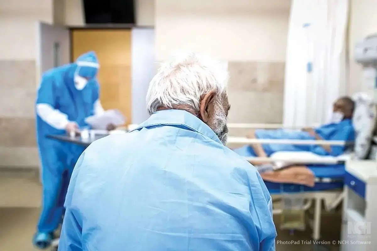 گرانی درمان، جان می‌گیرد/ بازنشستگان و کارگران میان تورم و کمبود خدمات گرفتار شدند