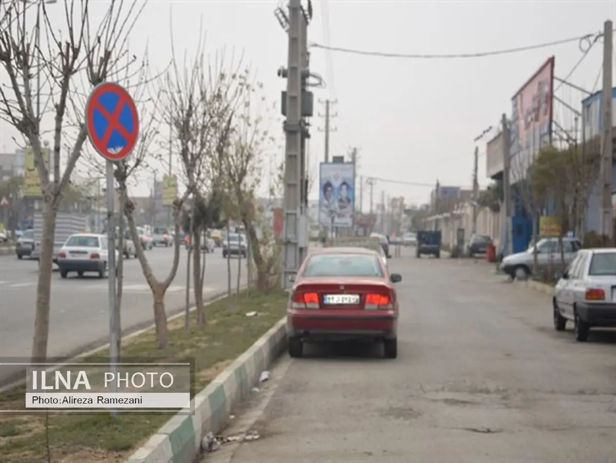 ضرورت توجه شهرداری به اشتغال اصناف پاکسازی شده جاده توس