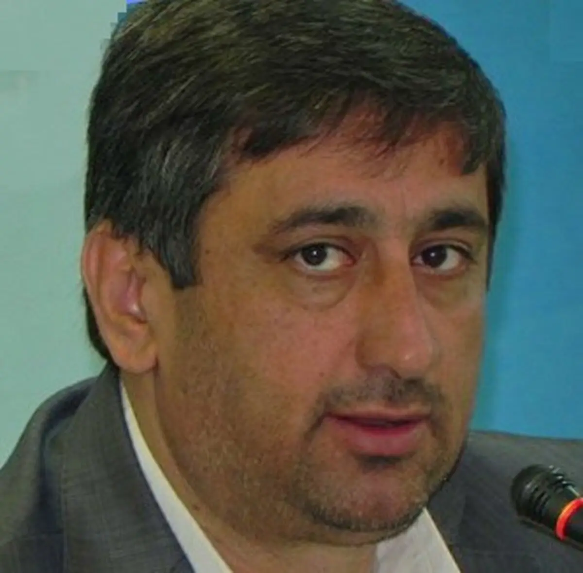  وضع امنیتی لرستان در ایام نوروز مطلوب است